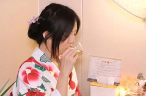 北京东城精油按摩别瞎做！这些讲究你知道吗